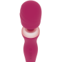 VARITA RITUAL AKASHA RECARGABLE POTENTE 20 ORQUIDEA