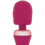 VARITA RITUAL AKASHA RECARGABLE POTENTE 20 ORQUIDEA