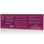 VARITA RITUAL AKASHA RECARGABLE POTENTE 20 ORQUIDEA
