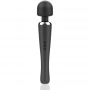 NAOMI WAND NEW SUPER STRONG MASSAGER