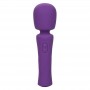 CALEXOTICS STELLA MASSAGER VIOLETA