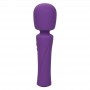CALEXOTICS STELLA MASSAGER VIOLETA
