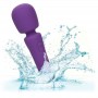 CALEXOTICS STELLA MASSAGER VIOLETA