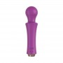 XOCOON THE PERSONAL WAND FUCSIA