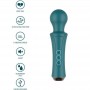 XOCOON THE PERSONAL WAND VERDE