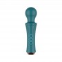 XOCOON THE PERSONAL WAND VERDE