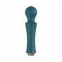 XOCOON THE PERSONAL WAND VERDE
