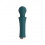 XOCOON THE PERSONAL WAND VERDE