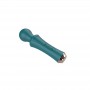 XOCOON THE PERSONAL WAND VERDE
