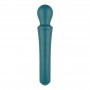 XOCOON THE CURVED WAND VERDE