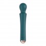 XOCOON THE CURVED WAND VERDE