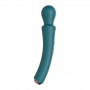 XOCOON THE CURVED WAND VERDE