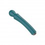XOCOON THE CURVED WAND VERDE
