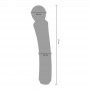 XOCOON THE CURVED WAND VERDE