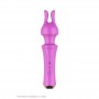 XOCOON ACCESORIOS MASAJEADOR PERSONAL FUCSIA