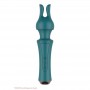 XOCOON ACCESORIOS MASAJEADOR PERSONAL VERDE