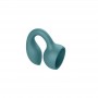 XOCOON ACCESORIOS MASAJEADOR PERSONAL VERDE