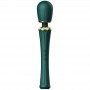 ZALO KYRO WAND VERDE