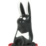 CONDOMERIE PRESERVATIVO DECORATIVO PINTADO A MANO PLAY BOY