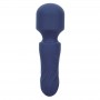 CALEXOTICS CHARISMA CHARM MASAJEADOR 12 FUNCIONES MORADO