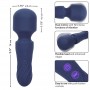 CALEXOTICS CHARISMA CHARM MASAJEADOR 12 FUNCIONES MORADO