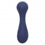 CALEXOTICS CHARISMA TEMPTATION MASAJEADOR 12 FUNCIONES MORADO