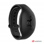 ANNE S DESIRE DUAL PLEASURE TECNOLOGiA WATCHME NEGRO