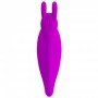 PRETTY LOVE CATALINA MASAJEADOR FREE APP LILA