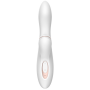 SATISFYER PRO G SPOT RABBIT EDICIoN 2020
