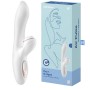 SATISFYER PRO G SPOT RABBIT EDICIoN 2020