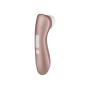 SATISFYER PRO 2 VIBRATION EDICIoN 2020