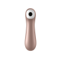 SATISFYER PRO 2 VIBRATION EDICIoN 2020