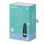 SATISFYER PRO 3 VIBRATION EDICIoN 2020