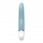 SATISFYER MARVELOUS FOUR SET VIBRADOR SUCCIONADOR