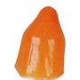 CONDOMERIE PRESERVATIVO DECORATIVO PINTADO A MANO XXXL