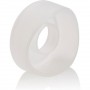 CALEXOTICS RECAMBIO FUNDA PARA DESARROLLADOR SILICONA CLEAR