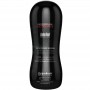 PDX ELITE MASTURBADOR CON VIBRACIoN VAGINA