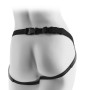 FETISH FANTASY SERIES ARNeS DE FIJACION PERFECTA