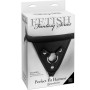 FETISH FANTASY SERIES ARNeS DE FIJACION PERFECTA