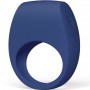 LELO TOR 3 ANILLO VIBRADOR AZUL