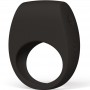 LELO TOR 3 ANILLO VIBRADOR NEGRO