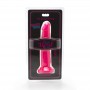 GET REAL HAPPY DICKS DONG 19 CM ROSA