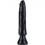GET REAL STARTER DONG 16 CM NEGRO