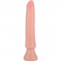 GET REAL STARTER DONG 16 CM NATURAL