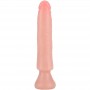 GET REAL STARTER DONG 16 CM NATURAL