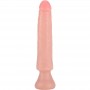 GET REAL STARTER DONG 16 CM NATURAL
