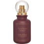 PHEROSTRONG PERFUME CON FEROMONAS SHOW PARA MUJER 50 ML