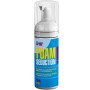 INTT RELEASES FOAM SEDUCTION ESPUMA LIMPIADORA INTIMA 50 ML