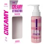 INTT RELEASES CREMA Y GEL FRAGRANCIA AFRODISIACA 100 ML
