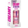 INTT RELEASES CREMA Y GEL FRAGRANCIA AFRODISIACA 100 ML